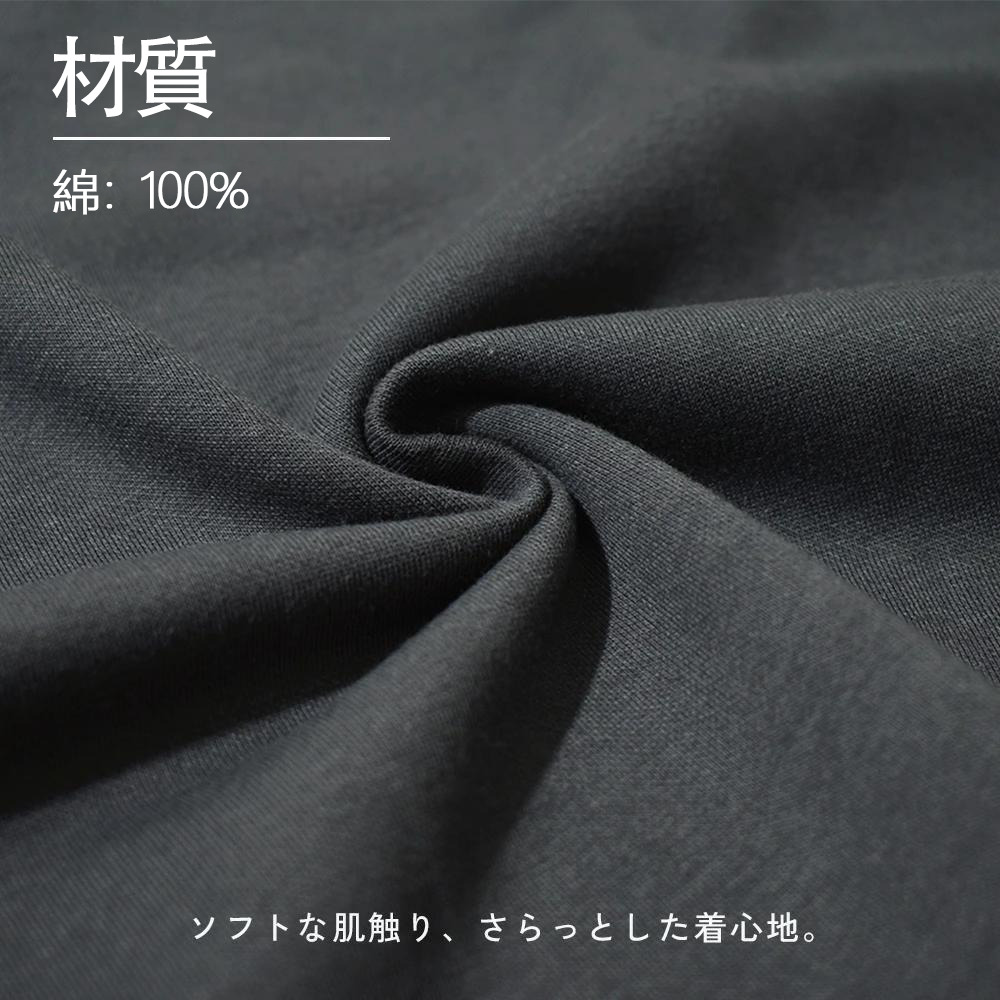 アナと雪の女王 アンナ エルサ Frozen Anna Elsa 綿100% ヴィンテージ風 半袖Tシャツ（背面プリント）