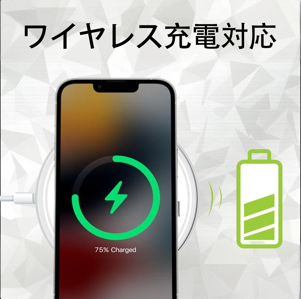 アナと雪の女王 アンナ エルサ Frozen Anna Elsa 【iPhone 12シリーズ対応】透明スマホケース（クリアソフトケース）