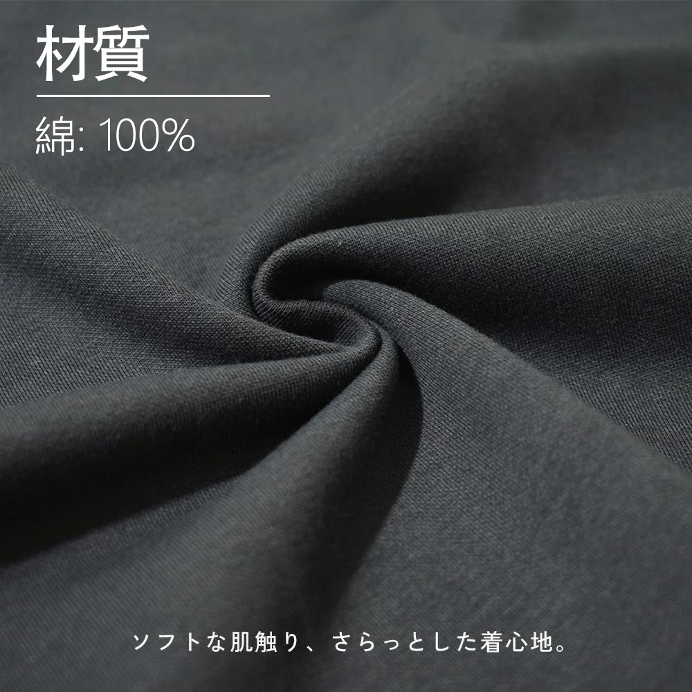 アナと雪の女王 アンナ エルサ Frozen Anna Elsa 綿100％半袖Tシャツ（フロントプリント）