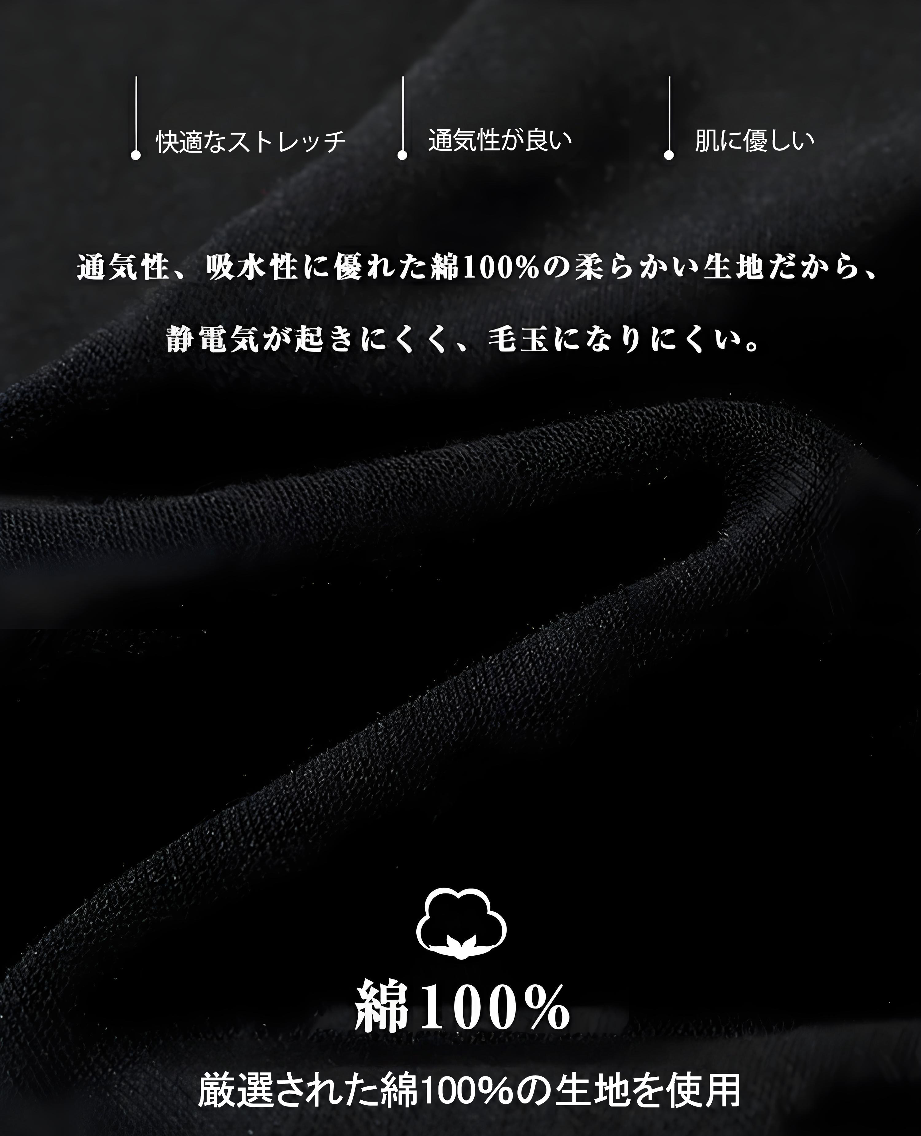 アナと雪の女王 アンナ エルサ Frozen Anna Elsa コットン100％タンクトップ（フロントプリント）