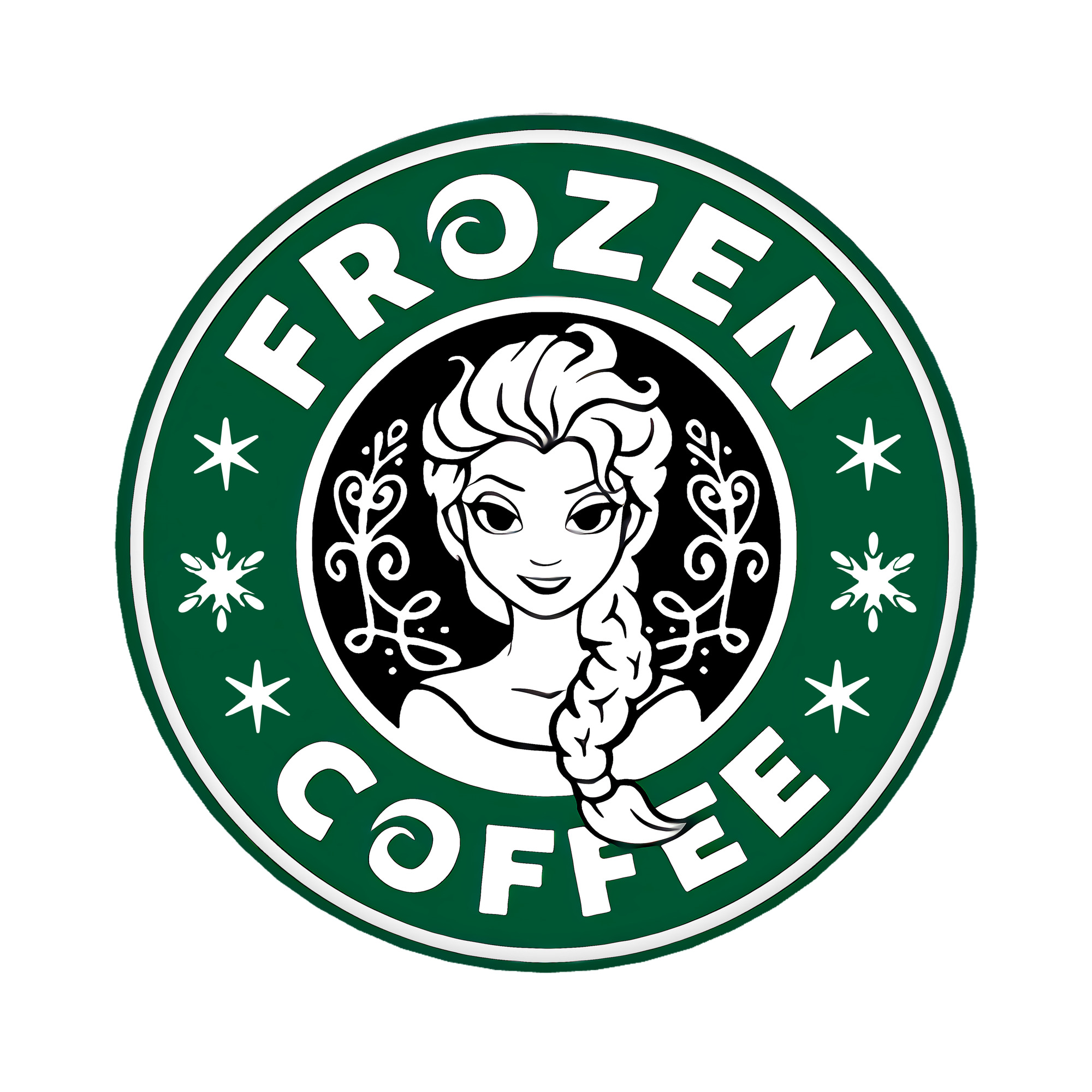 （画像用） アナと雪の女王 アンナ エルサ Frozen Anna Elsa 6cm 缶バッジ 複数セット