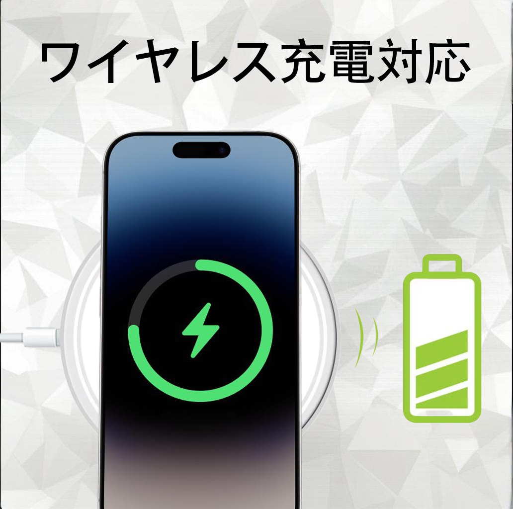 アナと雪の女王 アンナ エルサ Frozen Anna Elsa 【iPhone15Pro対応】スマホケース 耐衝撃＆黄変防止 背面ガラス