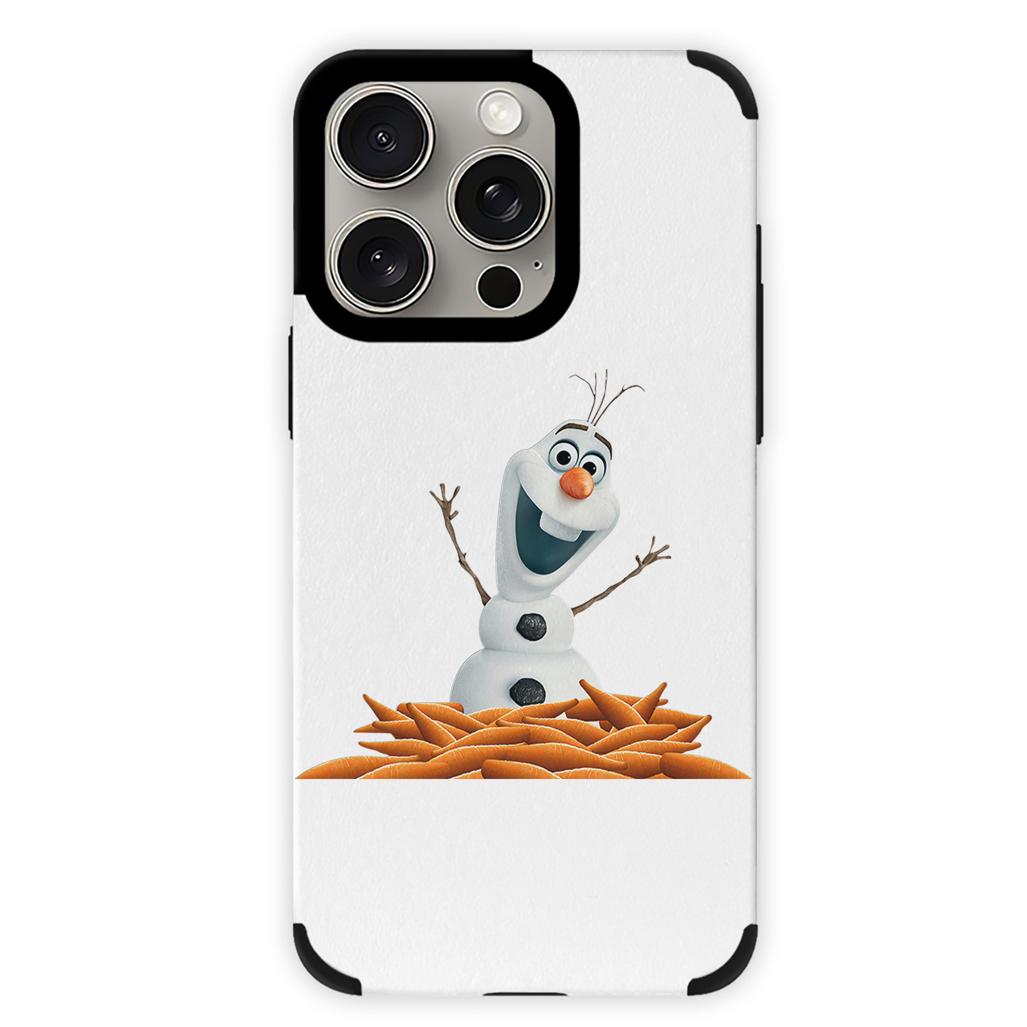 （画像用） アナと雪の女王 アンナ エルサ Frozen Anna Elsa 【iPhone15ProMax対応】 PUレザー スマホケース 耐衝撃＆黄変防止