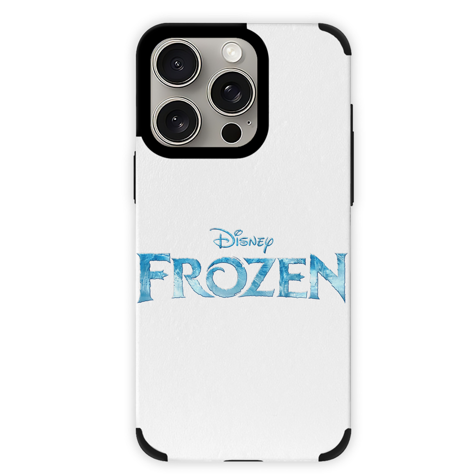 （画像用） アナと雪の女王 アンナ エルサ Frozen Anna Elsa 【iPhone15ProMax対応】 PUレザー スマホケース 耐衝撃＆黄変防止