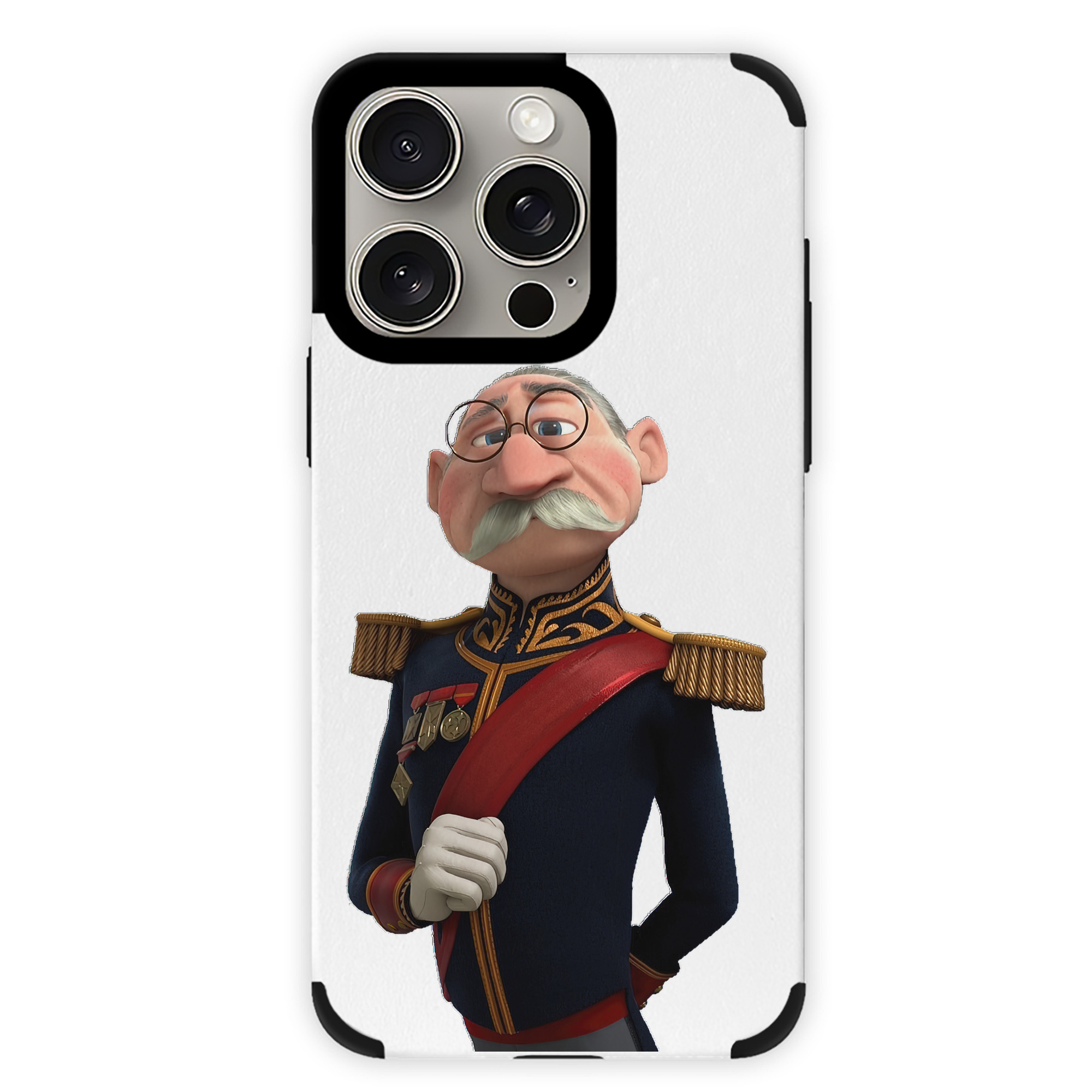 （画像用） アナと雪の女王 アンナ エルサ Frozen Anna Elsa 【iPhone15ProMax対応】 PUレザー スマホケース 耐衝撃＆黄変防止