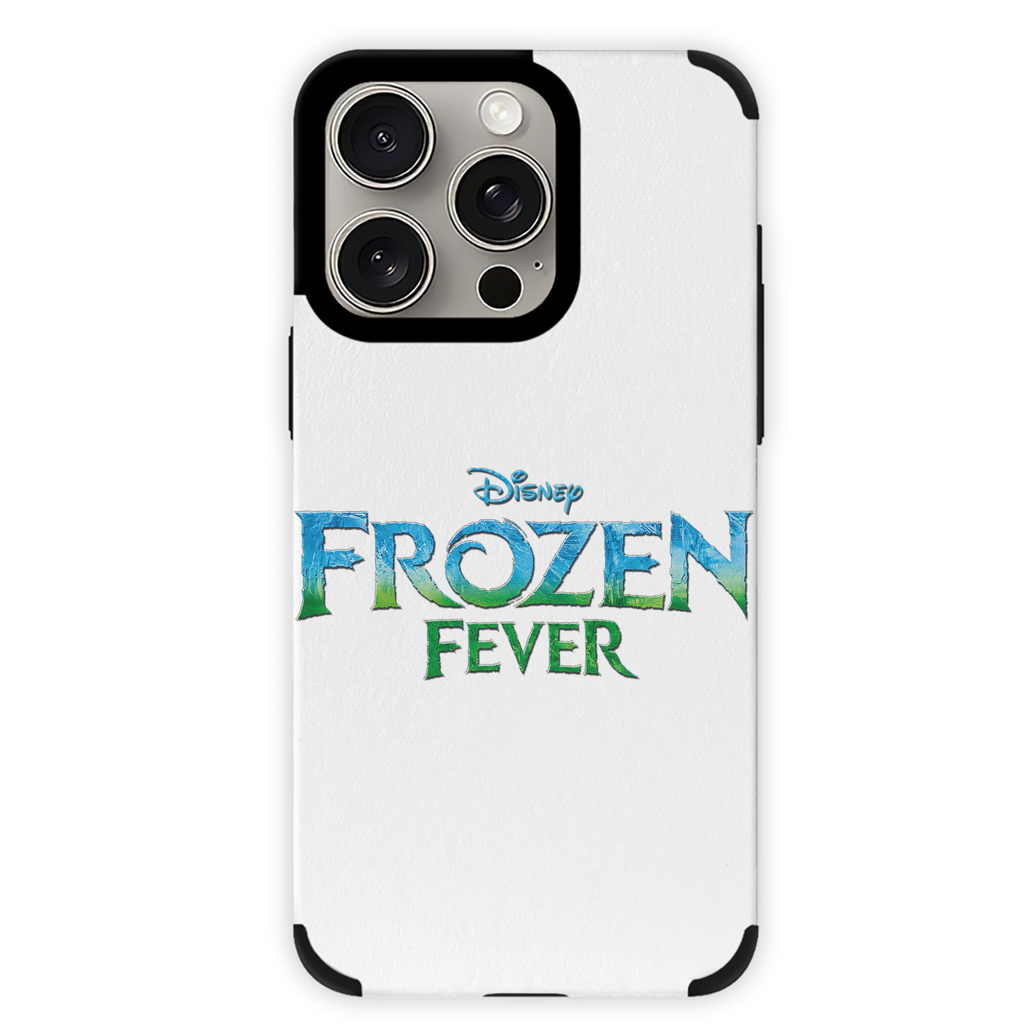 （画像用） アナと雪の女王 アンナ エルサ Frozen Anna Elsa 【iPhone15ProMax対応】 PUレザー スマホケース 耐衝撃＆黄変防止