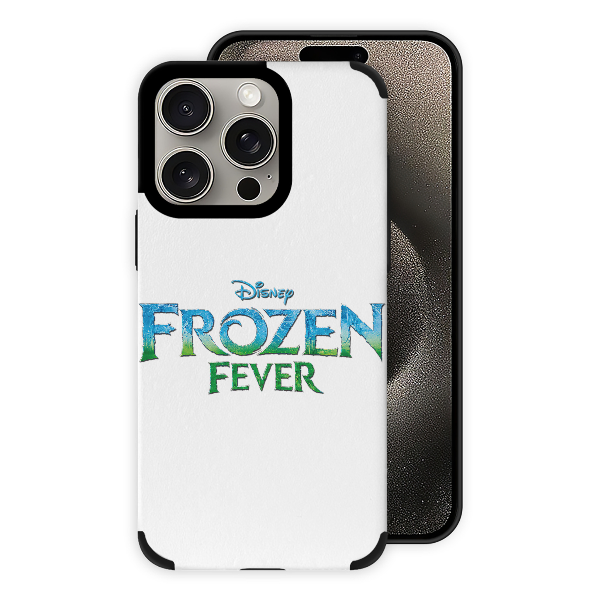 （画像用） アナと雪の女王 アンナ エルサ Frozen Anna Elsa 【iPhone15ProMax対応】 PUレザー スマホケース 耐衝撃＆黄変防止
