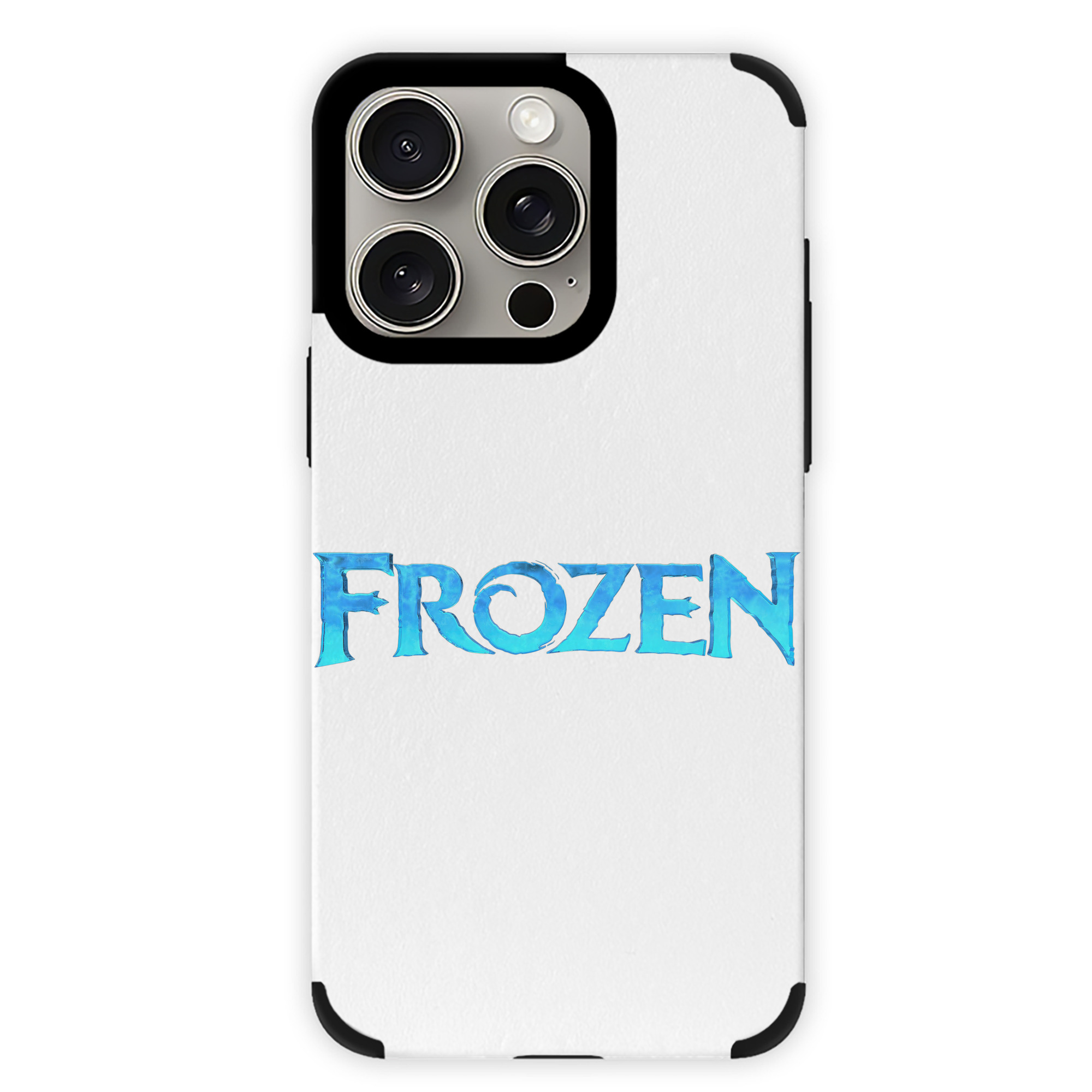 （画像用） アナと雪の女王 アンナ エルサ Frozen Anna Elsa 【iPhone15ProMax対応】 PUレザー スマホケース 耐衝撃＆黄変防止