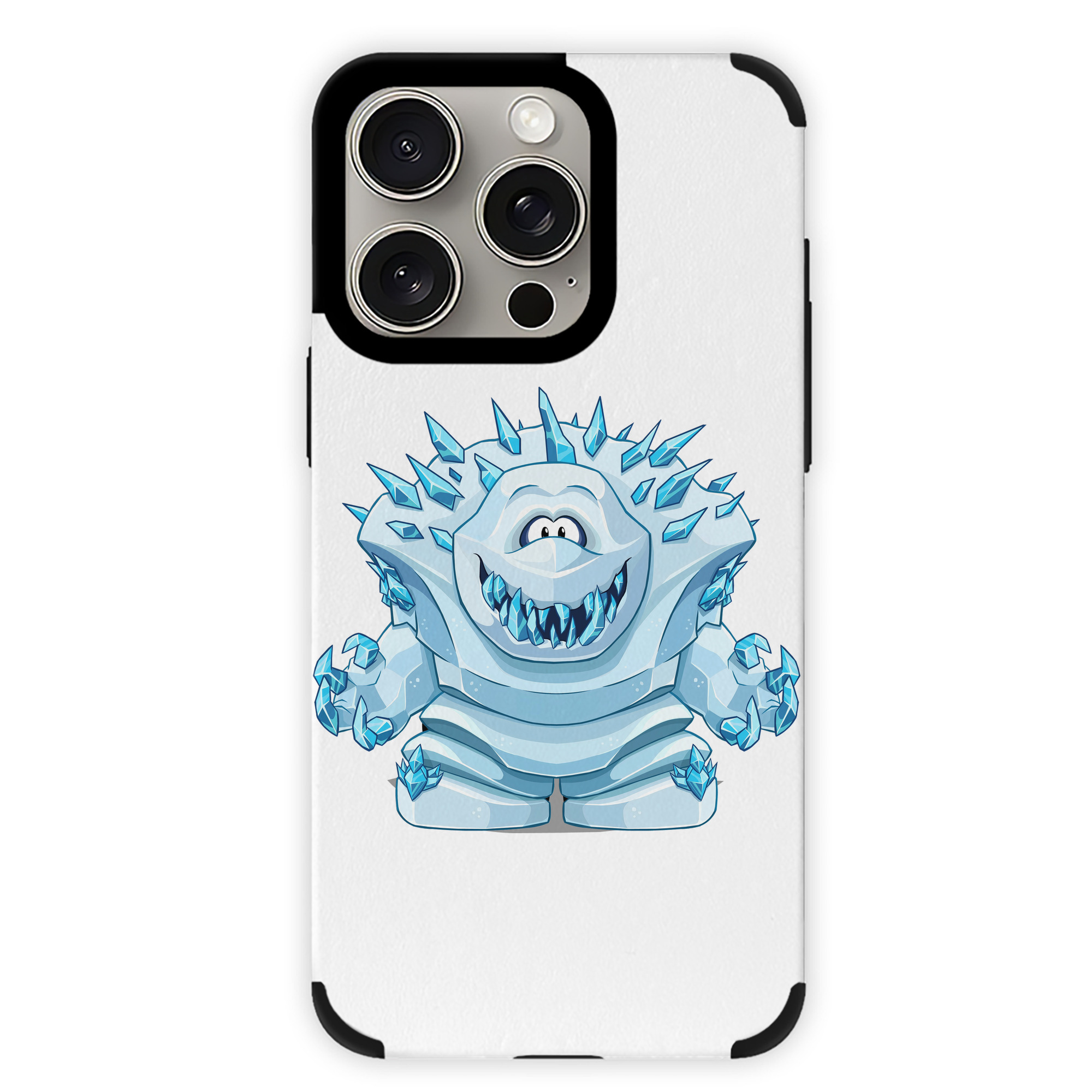 （画像用） アナと雪の女王 アンナ エルサ Frozen Anna Elsa 【iPhone15ProMax対応】 PUレザー スマホケース 耐衝撃＆黄変防止