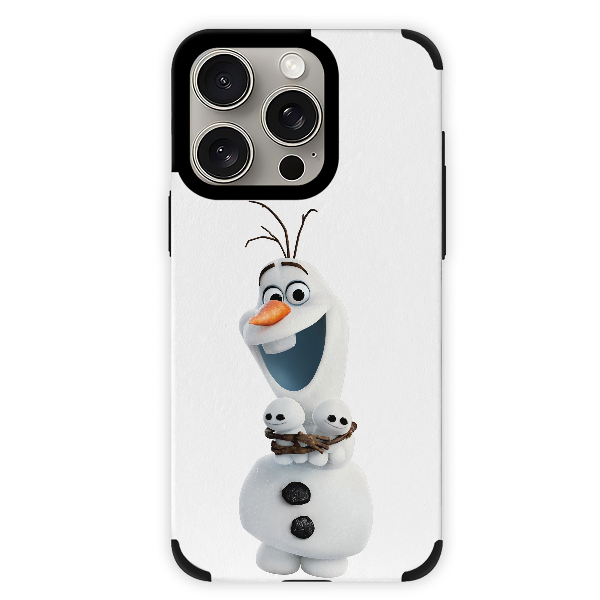 （画像用） アナと雪の女王 アンナ エルサ Frozen Anna Elsa 【iPhone15ProMax対応】 PUレザー スマホケース 耐衝撃＆黄変防止